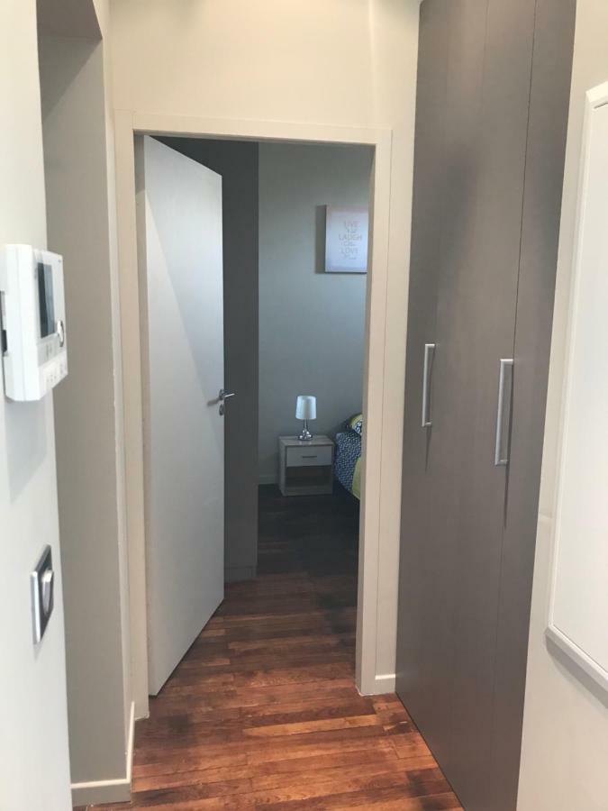 Appartement De Standing A Tours Centre - 50M² Экстерьер фото