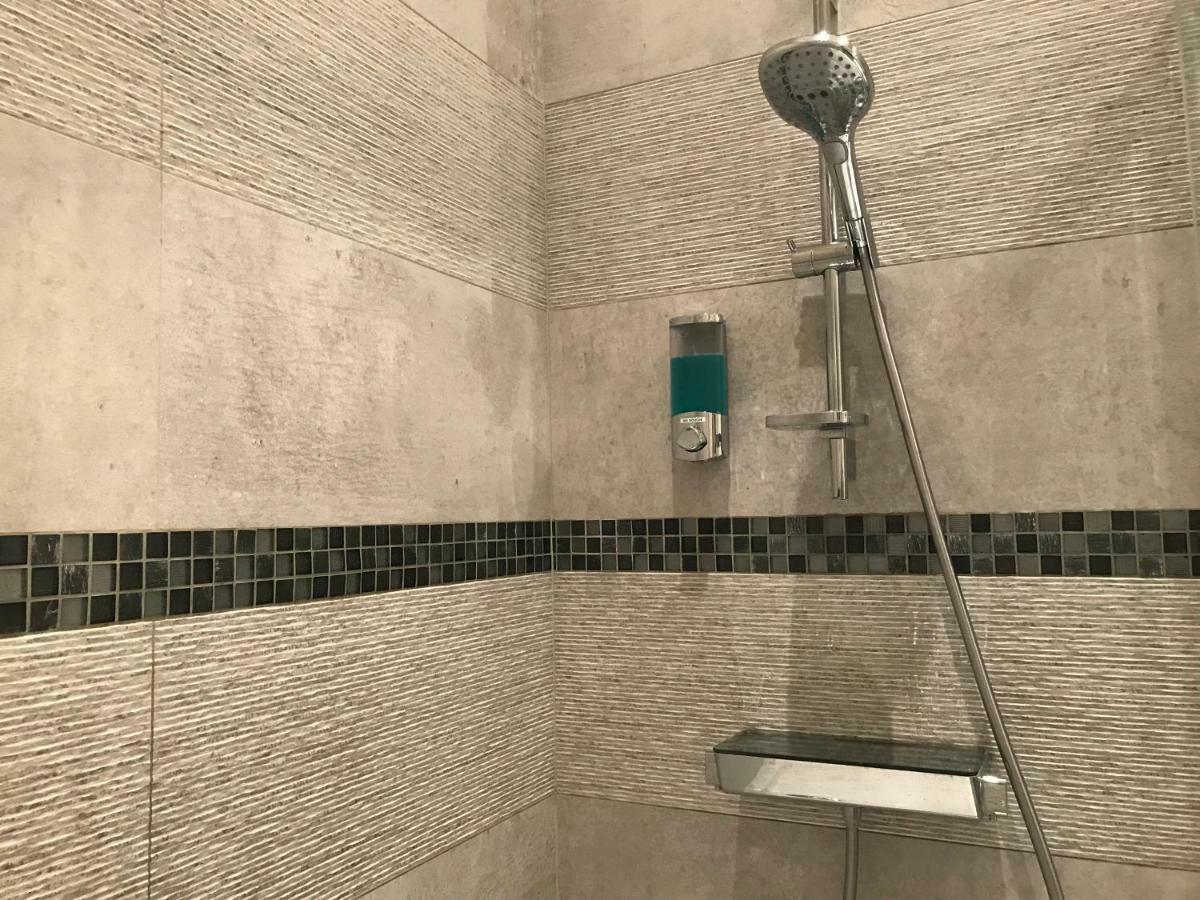 Appartement De Standing A Tours Centre - 50M² Экстерьер фото